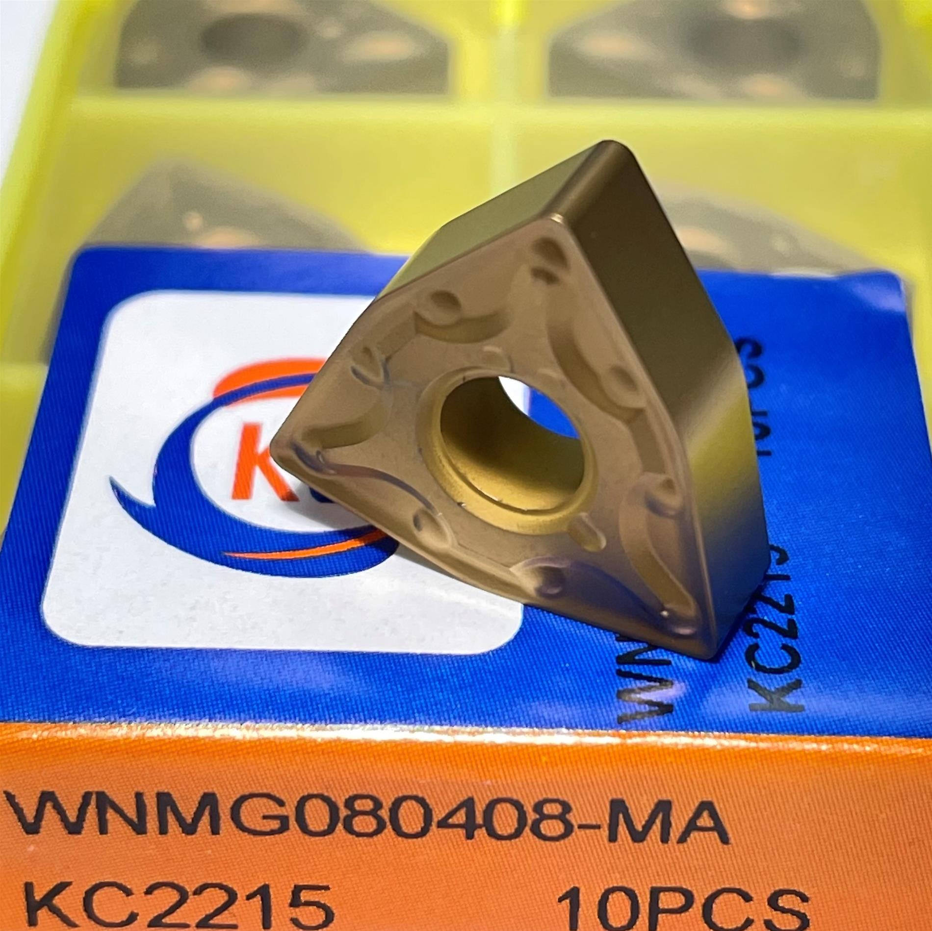 WNMG 080408 MA KC2215 - CNCTAKIM