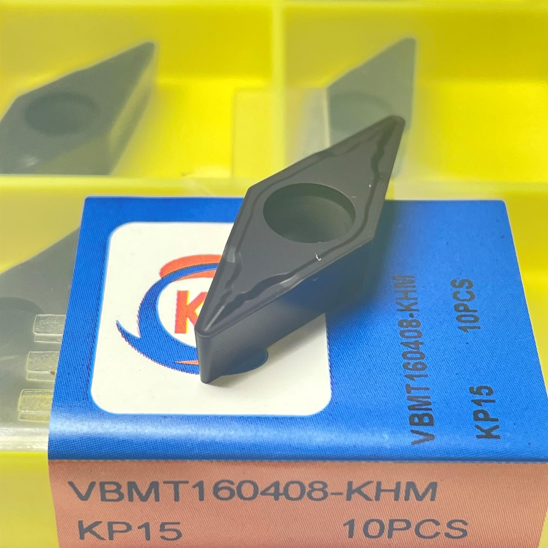 VBMT 160408 KHM KP15 - CNCTAKIM