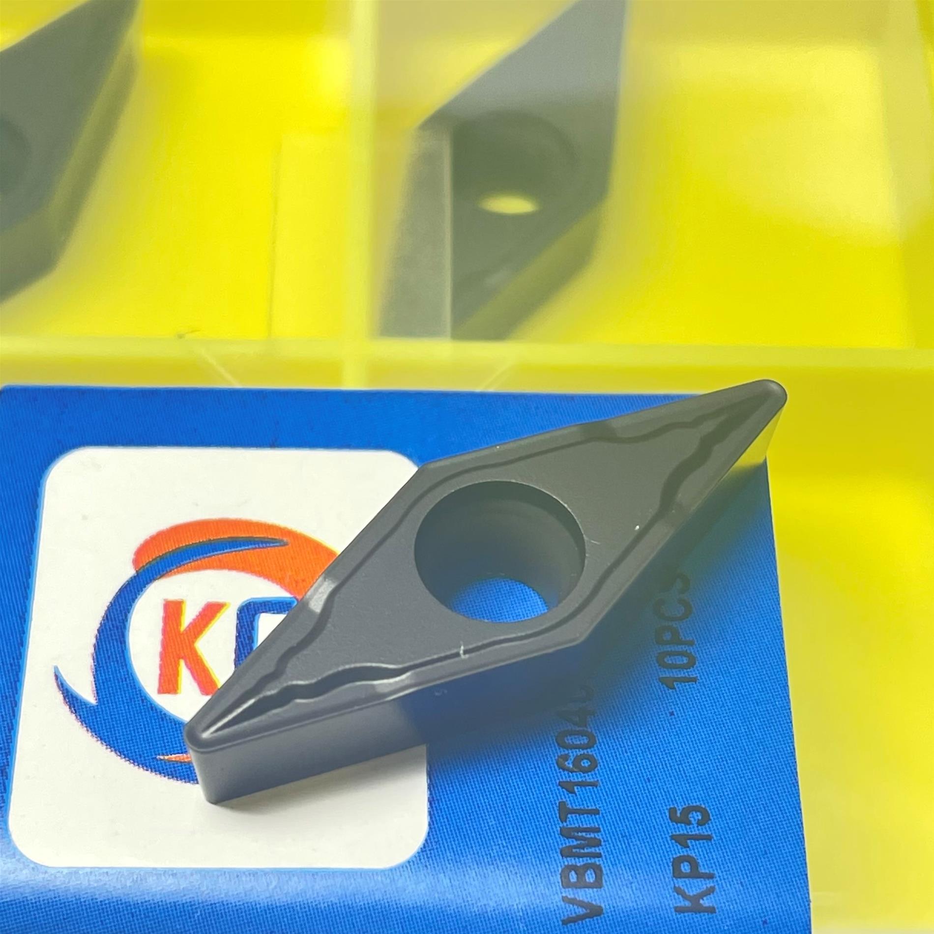 VBMT 160408 KHM KP15 - CNCTAKIM