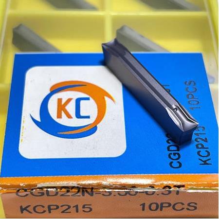 CGD22N 3.00-0.3T KCP215 ( 3 mm Kesme ve Kanal Açma Elmas uç )