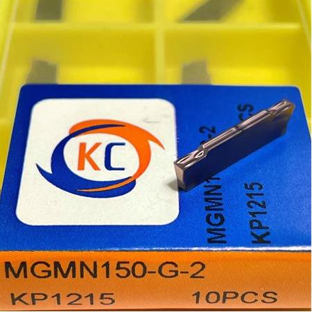 MGMN150 G-2 KP1215