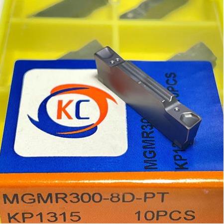 MGMR300-8D PT KP1315