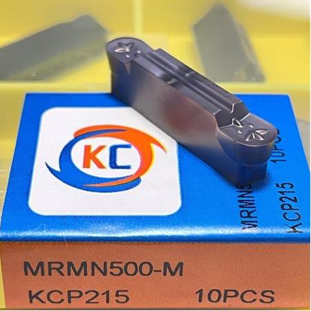 MRMN500 M KCP215