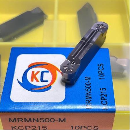 MRMN500 M KCP215
