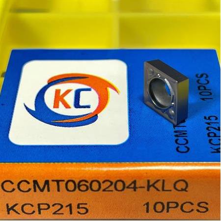 CCMT 060204 KLQ KCP215