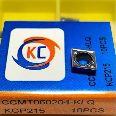 CCMT 060204 KLQ KCP215