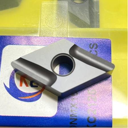 DNMX 150608 R KC2125