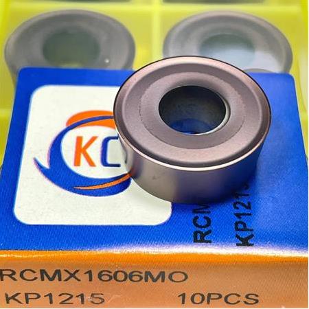 RCMX 1606 MO KP1215