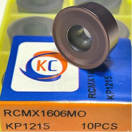 RCMX 1606 MO KP1215