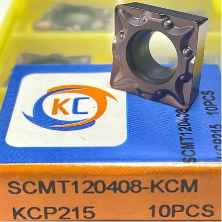 SCMT 120408 KCM KCP215