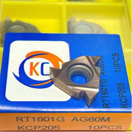 RT1601G AG60 KCP205 ( 16 ERM AG60 )