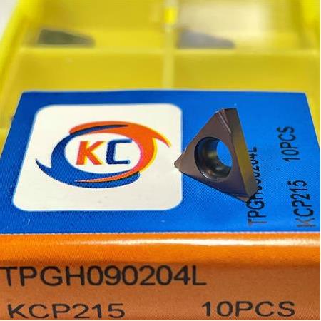 TPGH 090204 L KCP215