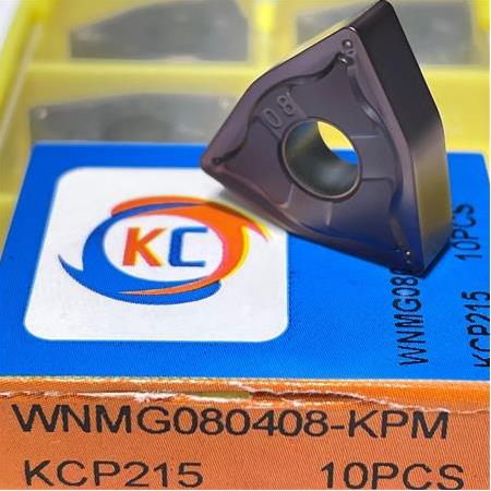 WNMG 080408 KPM KCP215