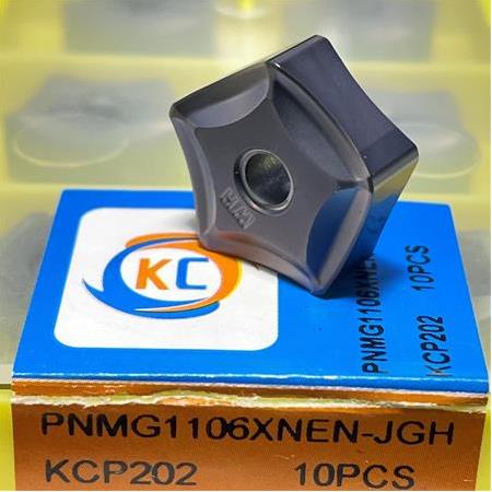 PNMG 1106 XNEN-JGH KCP202