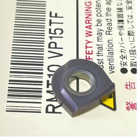 RMT10 VP15TF