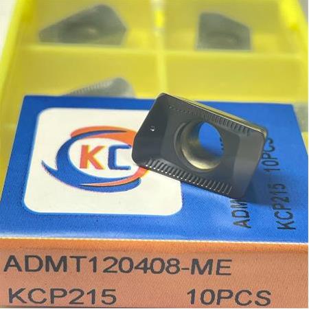 ADMT 120408 ME KCP215 ( XOMX 1204 )
