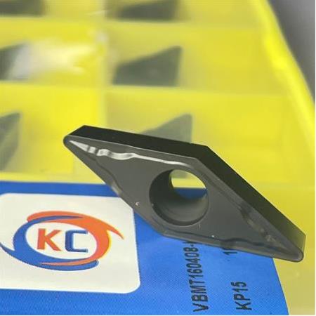 VBMT 160408 KHM KP15