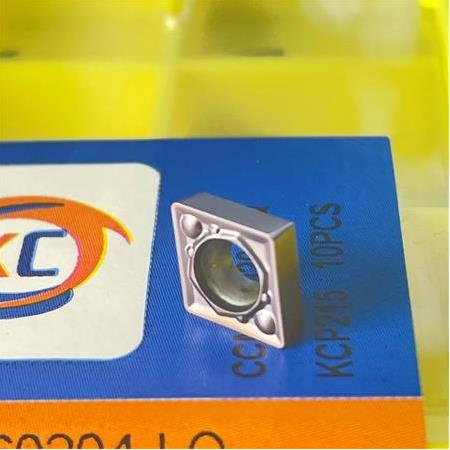 CCMT 060204 LQ KCP215