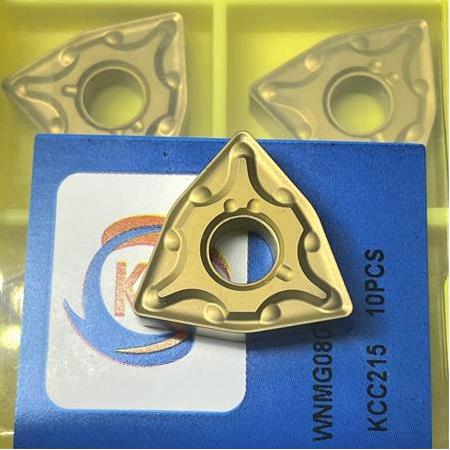 WNMG 080408 MA KCC215