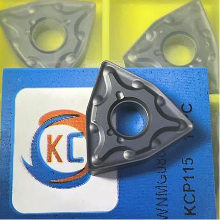 WNMG 080408 MA KCP115