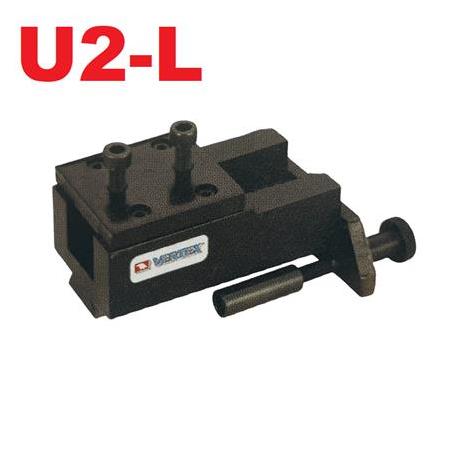 U2-L Bileme Makinası Ekipmanı ( U2 Vertex )