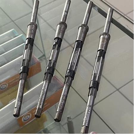 AYARLI RAYBA KOVANLI HUNGER 11-12