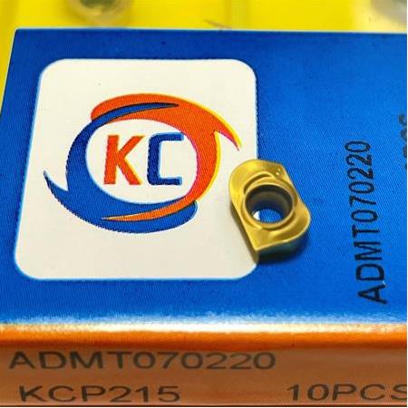 ADMT 070220 KCP215
