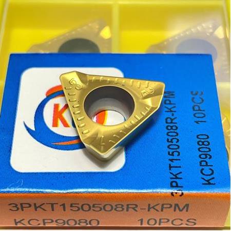 3PKT 150508 R-KPM KCP9080
