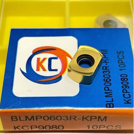 BLMP 0603 R-KPM KCP9080