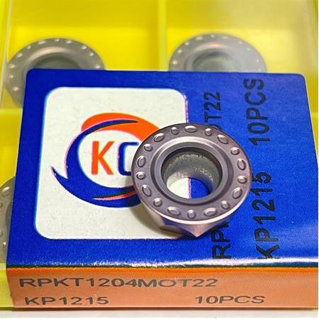 RPKT 1204 MOT22 KP1215