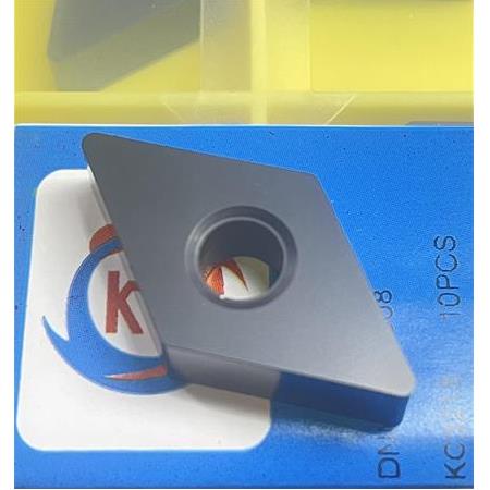 DNMA 150608 KC3215 ( Döküm Tornalama )